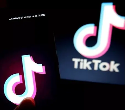 TikTok Belum Ajukan Izin Buka E-commerce di Indonesia