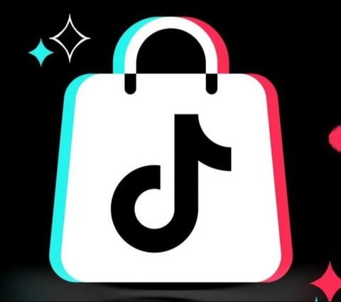 TikTok Belum Ajukan Izin Buka E-commerce di Indonesia