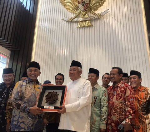 Din Syamsuddin: Saya Haqqul Yakin Warga Muhammadiyah Dukung Anies-Cak Imin