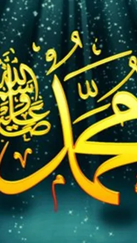 CEK FAKTA: Hoaks Makam Nabi Muhammad SAW Berwarna Silver