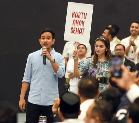 Jokowi Restui Gibran Maju Cawapres, Adian Napitupulu: Orang Bisa Berdalih Macam-Macam