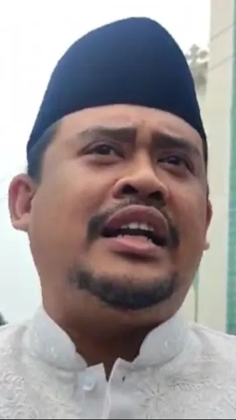 Bobby Nasution Dukung Prabowo-Gibran, DPC PDIP Kota Medan Tunggu Instruksi Megawati
