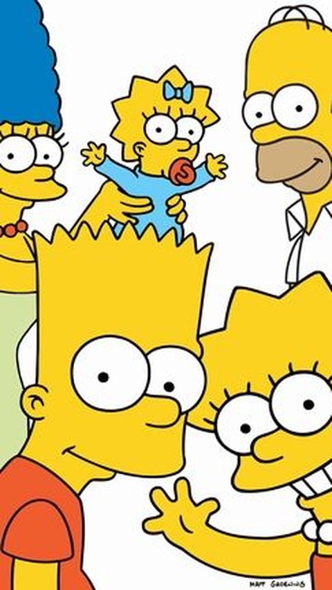 7 Most Shocking Simpsons Predictions That Came True And Can Be Explained Trstdly Trusted News 1888