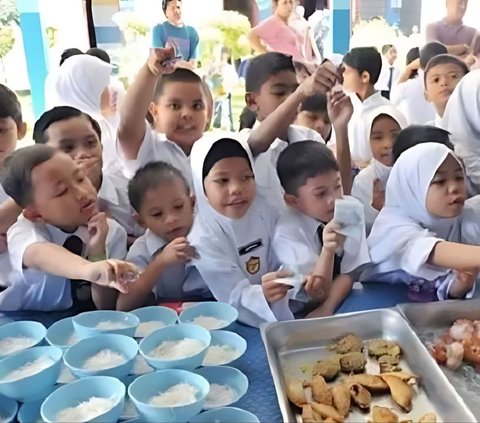 Mobil Pengantar Bocah Kelas 3 SD Dilarang Parkir Dekat Sekolah dalam Kompleks Perumahan, Bapaknya Langsung Beli Rumah di Depannya