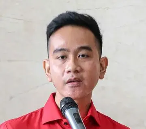 Pernyataan Lengkap PDIP soal Gibran Bukan Lagi Kader setelah jadi Cawapres Prabowo