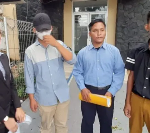 Beasiswa Mahasiswa Korban Pelecehan Senior Dicabut, Ini Penjelasan Rektorat UIN Palembang