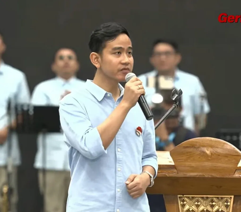 Prabowo Menanti Megawati Luangkan Waktu untuk Bertemu
