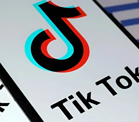 TikTok Berencana Buka E-commerce di RI, Teten: Harus Punya Kantor di Indonesia