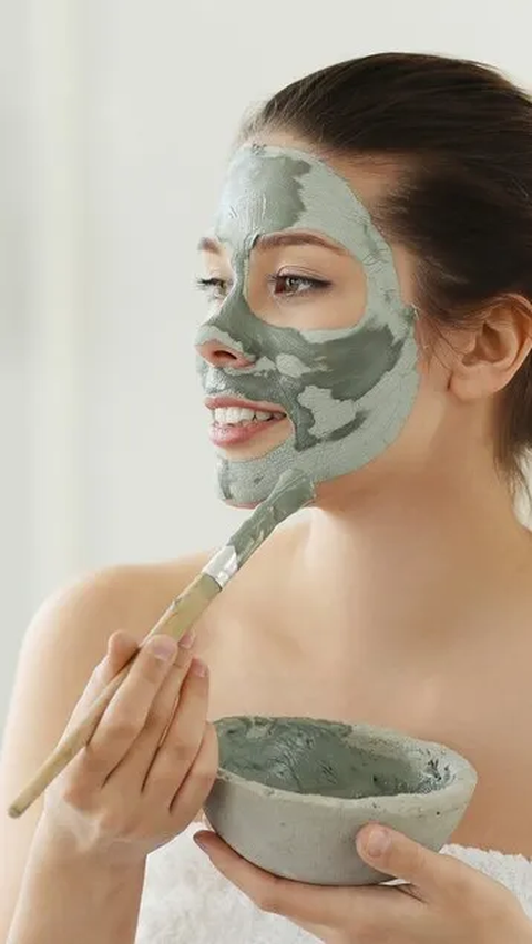 5 Alasan Mengapa Kandungan Mugwort di Produk Skincare Bagus untuk Kulit Wajahmu