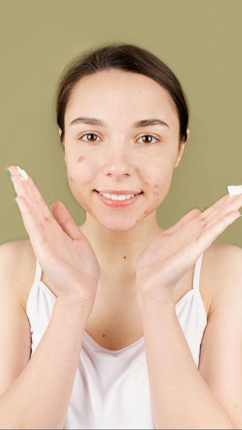 How To Get Rid Of Acne 10 Effective Home Remedies Trstdly Trusted News In Simple English