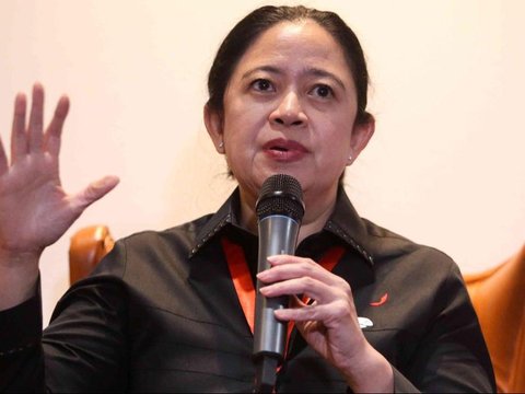 Ganjar Buka Suara Soal Video Megawati Empas Tangan Jokowi, Beri Pesan Ini ke Rival dan Pendukung