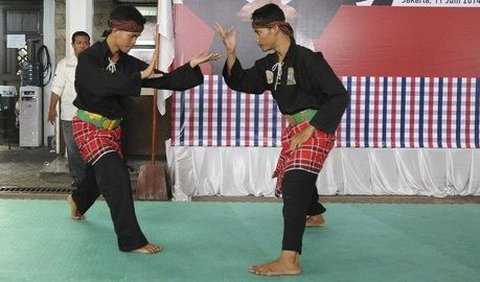 Banten terus Melawan Penjajah