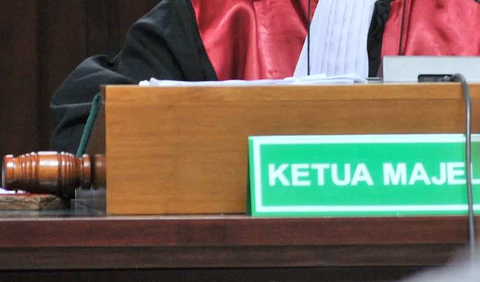 Putusan kasasi itu dibuat majelis hakim agung yang diketuai Surya Jaya didampingi hakim anggota Hidayat Manao dan Jupriyadi.<br>