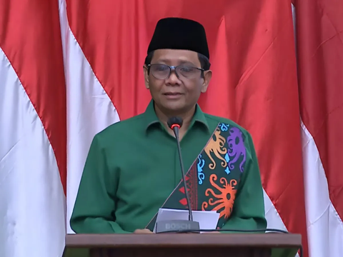 Sindiran PDIP: Kekuasaan Didedikasikan untuk Bangsa dan Negara, Bukan Ambisi Keluarga