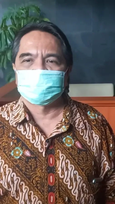 Duduk Perkara Ade Armando Digugat PDIP Rp200 Miliar