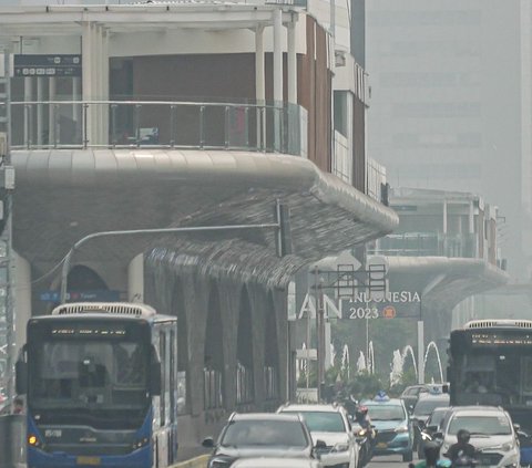 Tangkal Polusi, Akuarium Unik Buatan Lokal Ini Bisa Hasilkan Oksigen Setara 10 Pohon