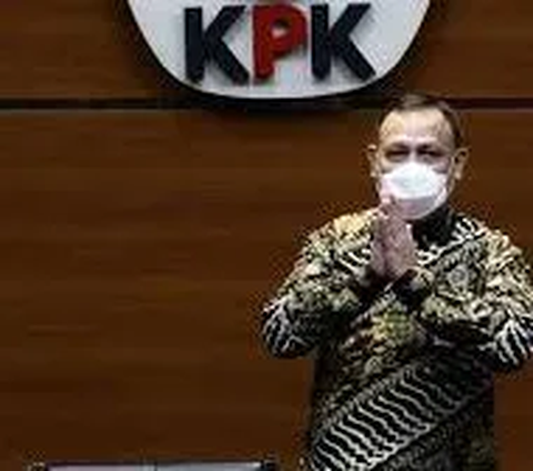 Penjelasan Wakil Ketua KPK soal Kertanegara 46 jadi 'Safe House' dan Dugaan Pemerasan SYL oleh Firli