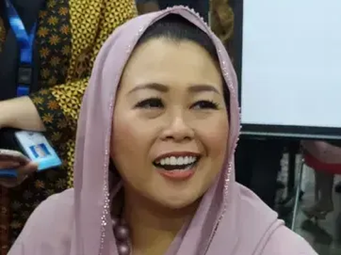 Setelah Yenny Wahid, Ganjar Ingin Tarik Khofifah dan Ridwan Kamil Masuk Tim Pemenangan