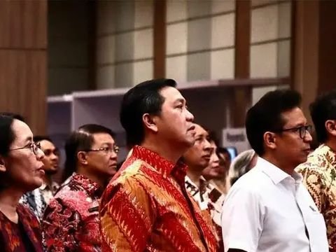 Wagub Steven Kandouw: Pemprov Sulut Beri Perhatian Penuh dalam Pelayanan Kesehatan Jiwa