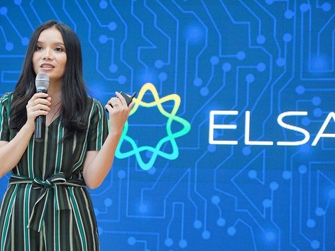 ELSA Speak Luncurkan Fitur AI Generatif, setelah Raih Pendanaan Baru US$ 23 Juta