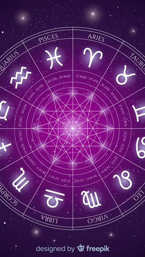 Meskipun dianggap sebagai pseudosains, keyakinan ini tetap kuat sejak abad ke-18. Artikel ini akan mengeksplorasi lima alasan dasar mengapa orang tetap percaya pada astrologi, meskipun tidak didukung oleh ilmu pengetahuan.