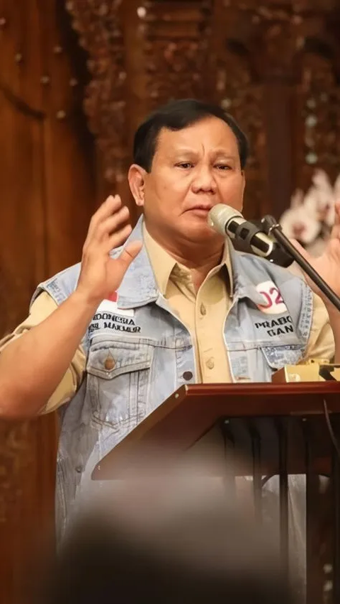 Keteladanan sang Jenderal pun pernah diungkapkan oleh Prabowo Subianto. Ia mengungkapkan bahwa Wismoyo adalah sosok Jenderal yang banyak memberikan pengaruh terhadapnya. <br>