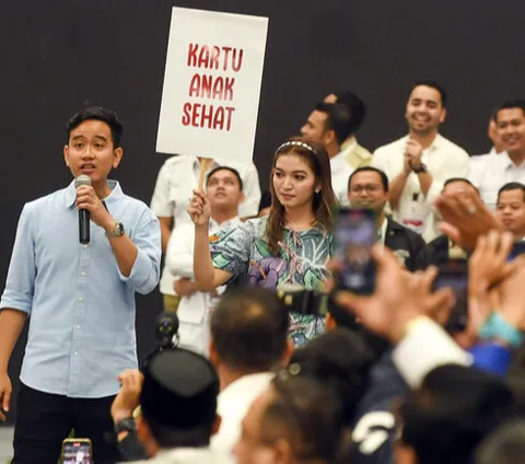 Hasto PDIP: Beberapa Ketum Parpol Mengaku Dapat Tekanan Keras dan Kartu Trufnya Dipegang Penguasa