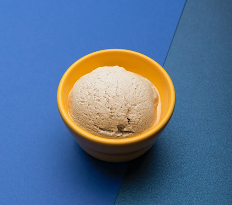 Brand es krim, WEDRINK memberikan sejumlah hal yang harus diperhatikan dalam mengelola risiko dalam bisnis es krim. Termasuk dengan mengidentifikasi risiko-risiko potensial yang bisa mempengaruhi bisnis.