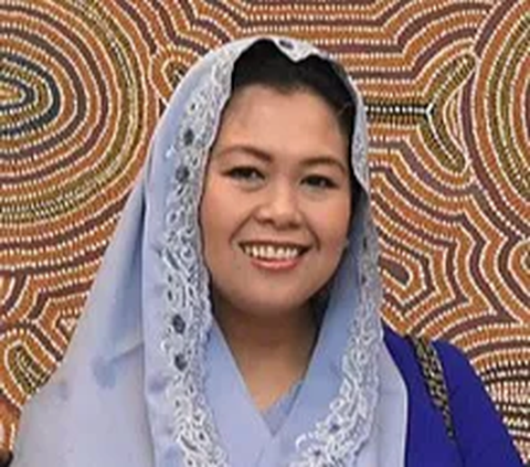 Yenny Wahid ke Ganjar, Forum Ulama dan Santri Indonesia Tetap Dukung Prabowo-Gibran