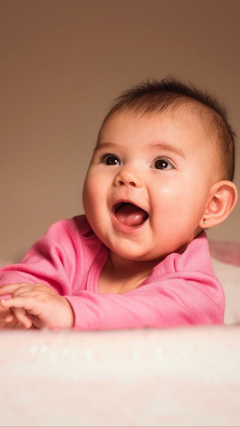 Arti Mimpi Melahirkan Bayi Laki-laki, Bisa Jadi Pertanda Baik