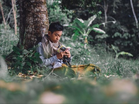 Tauhid dalam Hubungan Manusia dengan Allah