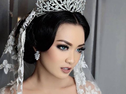 Kisah Haru Wanita Cantik Salah Pilih Jodoh, Sehari Jelang Nikah Sang Ayah Sudah Ada Firasat Tapi Diabaikan