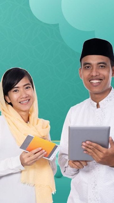 Badan Wakaf Indonesia Buka Pendaftaran Anggota Baru Periode 2024-2027<br>