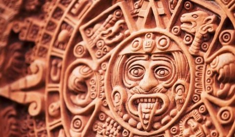 Para ilmuwan berhasil menciptakan kembali ‘peluit kematian’ dari Suku Aztec.