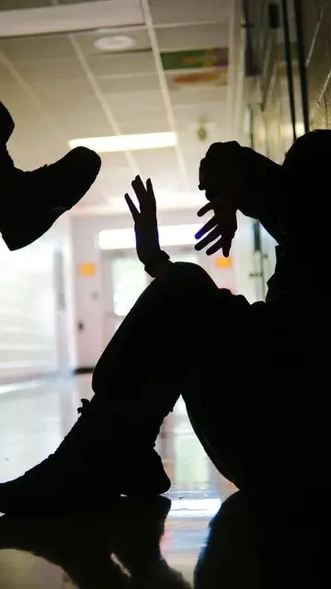 Berkas Dua Pelaku Bullying di Cilacap Dilimpahkan ke Jaksa<br>