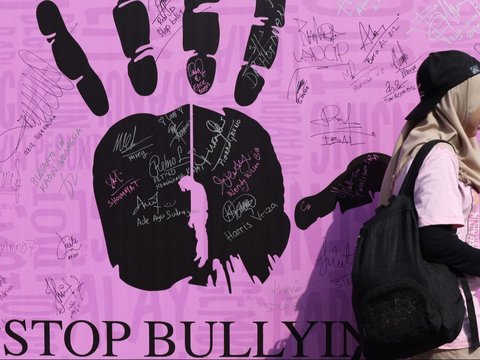 Berkas Dua Pelaku Bullying di Cilacap Dilimpahkan ke Jaksa