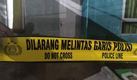 Leonardus menerangkan, hasil visum Rumah Sakit Polri juga menunjukan terdapat luka tusuk dan luka bakar pada tubuh CHR.<br>