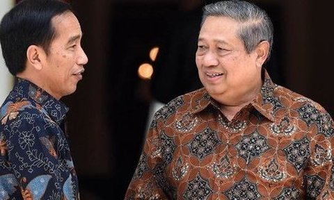 PPP Tak Yakin akan Ada Reshuffle Lagi untuk Beri 'Jatah' Demokrat