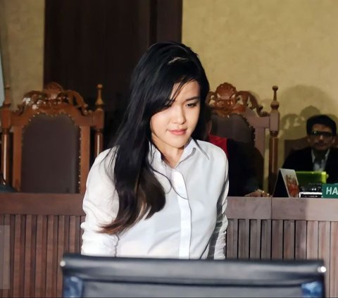 The Real Reason Otto Hasibuan Wants to be Jessica Wongso's Lawyer in the Cyanide Coffee Case