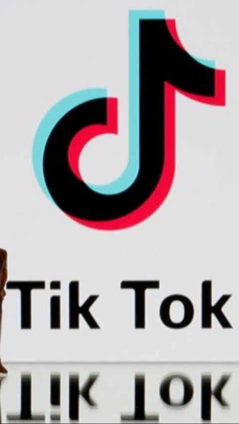 Resmi, TikTok Shop Tutup Besok Pukul 5 Sore