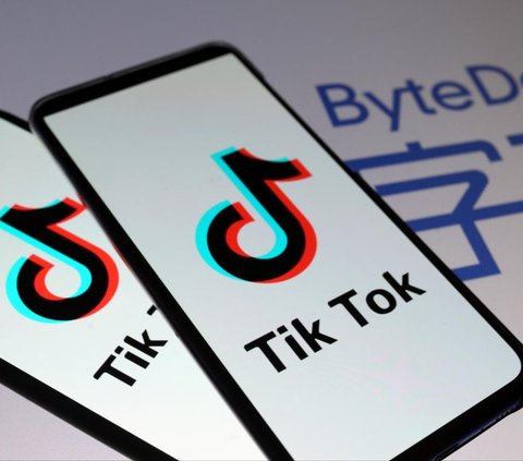 Dalam keterangan resmi tersebut, TikTok menyatakan bahwa pihaknya akan terus berkoordinasi dengan Pemerintah Indonesia terkait langkah dan rencana perusahaan ke depan. 