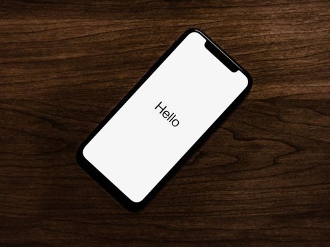 Apple Tuding Aplikasi Ini Jadi Biang Kerok iPhone 15 Cepat Panas