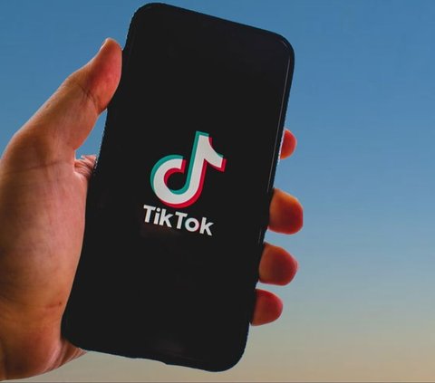 Tok! TikTok Official Shop Closes Starting Wednesday, October 4, 2023 at 17.00 WIB