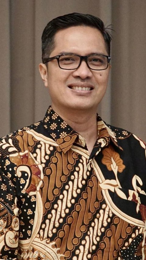 Hasil Lengkap Pemeriksaan Mantan Jubir KPK Febri Diansyah Kasus Korupsi di Kementan