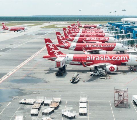 Segini Harga Tiket Pesawat dari Bandara Kertajati yang Diklaim Lebih Murah, Menhub: Orang Bandung Bisa Foya-Foya