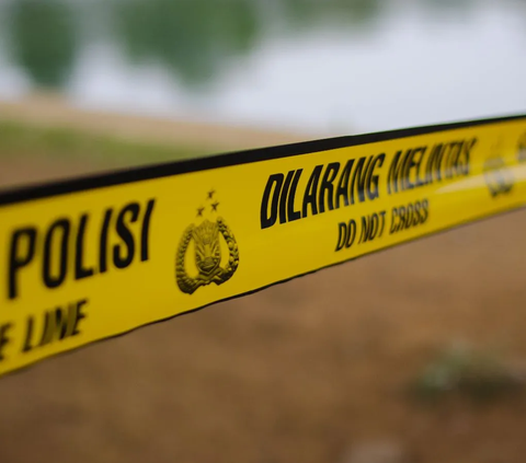 Warga Jakarta Barat Ditemukan Tewas dengan Luka Tembak di Bekasi