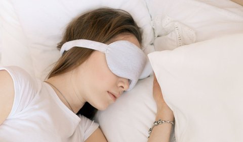 2. Making Sleep Faster