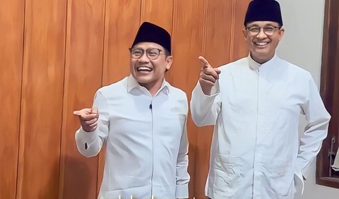 Anies Baswedan<br>