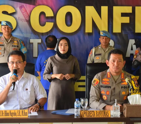 Parah! Pengelola Jembatan Kaca Pecah The Geong Gunakan Bahan Bekas & Tak Kantongi Izin