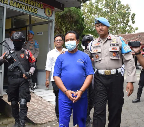 Parah! Pengelola Jembatan Kaca Pecah The Geong Gunakan Bahan Bekas & Tak Kantongi Izin